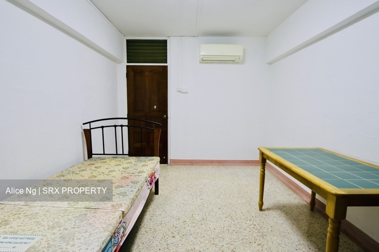 Blk 9 Gloucester Road (Kallang/Whampoa), HDB 4 Rooms #225724991